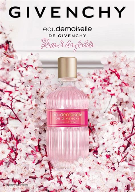 Parfums Givenchy On Twitter Parfume Givenchy Perfume Perfume