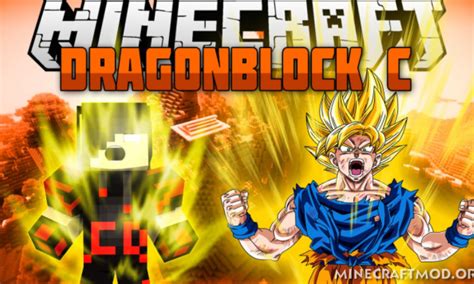 The biggest fights in dragon ball super will be revealed in dragon ball super: 上 minecraft ドラゴン mod 1.12.2 314543