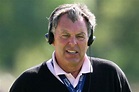 Golf star Bernard Gallacher critical after collapsing during speech ...