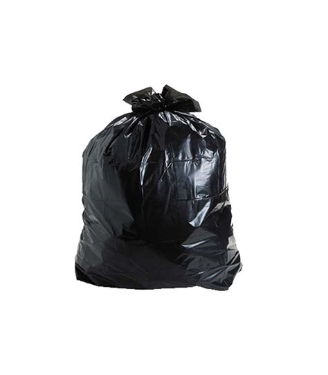 Black Trash Bag 36 X 48 X 003 Freshening Industries