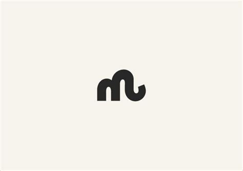 Negative Space In Logo Design A New Concept For Logo
