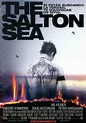 The Salton Sea - Película (2002) - Dcine.org