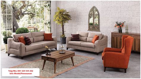 Use them as wallpapers for your mobile or desktop screens. sofa tamu model minimalis mewah (Dengan gambar) | Mebel, Dekor