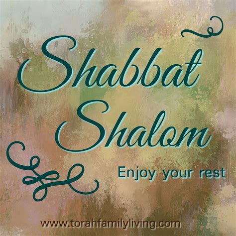 Pin By Julie Muller On Shabbat Shabbat Shalom Shabbat Shalom Images