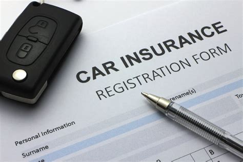 Compare prices from the best renters insurance companies and avoid high premiums. Top 10 Best US Car Insurance Companies