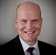 Ralph Brinkhaus: CDU beerdigt Scholz’ Spitzensteuerpläne - WELT