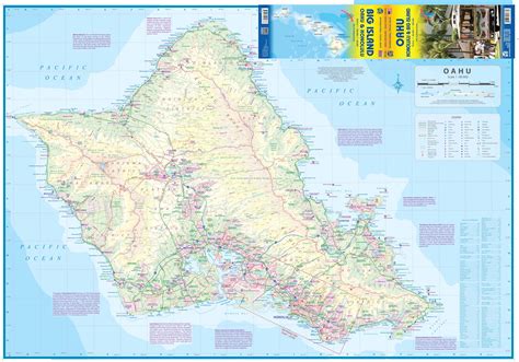 Maps For Travel City Maps Road Maps Guides Globes Topographic Maps