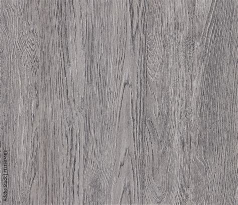 Grey Wood Texture Stock Photo Adobe Stock