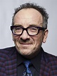 Once vowing not to record anymore, Elvis Costello is back | | nrtoday.com