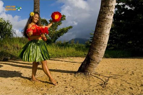 Do Hawaiians Hate Tourists Tips For Enjoying Your Time In Hawaii