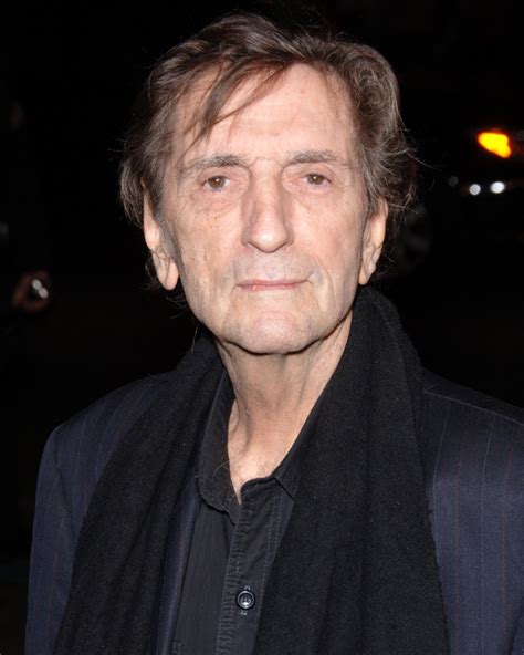 Harry Dean Stanton Actor And Singer On This Day