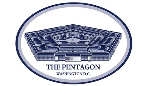 Maybe you would like to learn more about one of these? As ISIS Loses Syria, Pentagon Reveals US Troop Numbers and ...