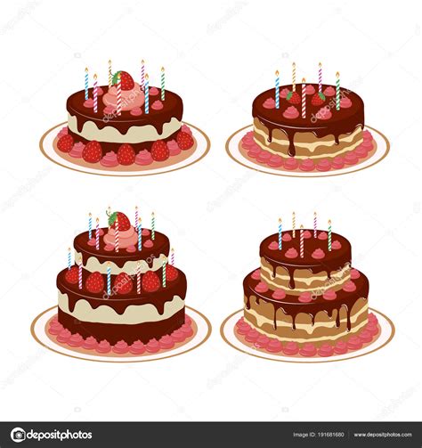 Les meilleures recettes de gateau au chocolat, sélectionnées et testée pour vous par notre équipe de gourmands! Sakizo Chocolate Au Gateau Art / Épinglé par Cassandra ...