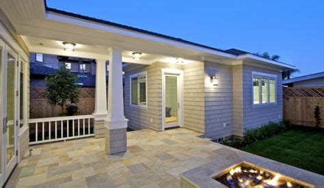 Some companies advertise release house plans, but in roughly all cases, these release offers are merely hooks to acquire your attention or your email address. 67 Trendy house plans with in law suite breezeway | Mother ...