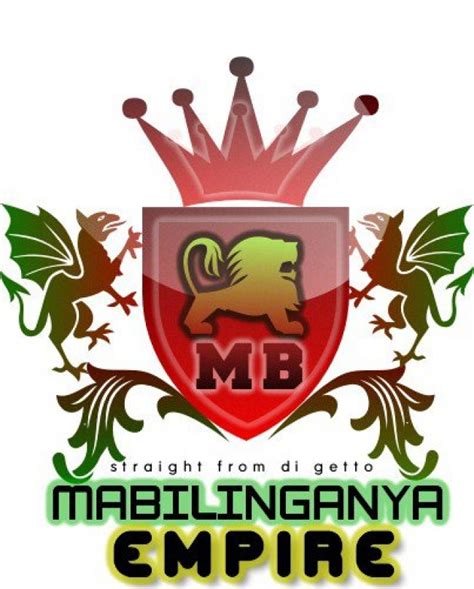 Mabilinganya Empire Malawi