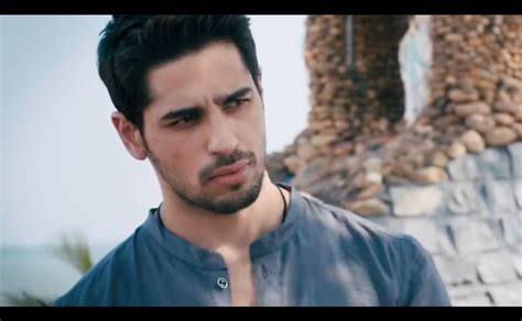 Details 163 Sidharth Malhotra Hairstyle Photos Latest Poppy