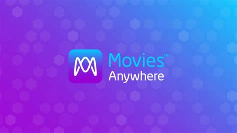 Movies Anywhere adds FandangoNOW to its streaming ranks - Phandroid
