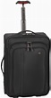Victorinox WT 20 Lightweight Wheeled Carry On Luggage | Best carry on ...