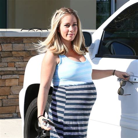 kendra wilkinson from the big picture today s hot photos e news