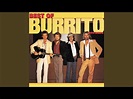 Burrito Brothers – Hearts On The Line (1980, Vinyl) - Discogs