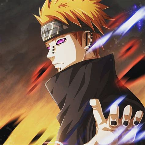 Naruto Profile Pics Posted By Foster Joseph