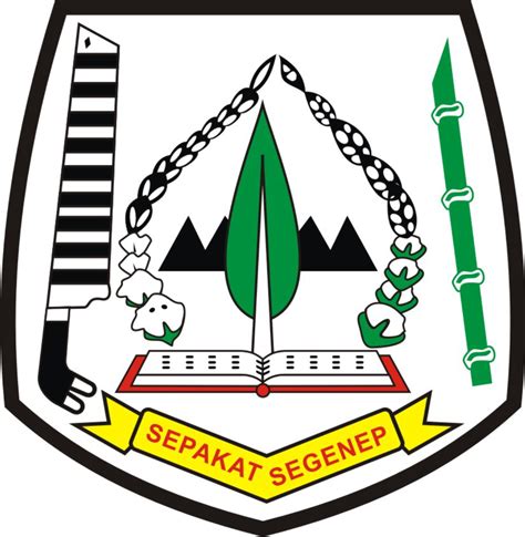 Departemen pendidikan nasional republik indonesia. Southeast Aceh Regency Wiki