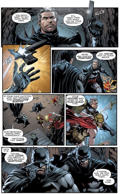 Batman Fight Batman Joker Batman Art Batman Comics Funny Comics