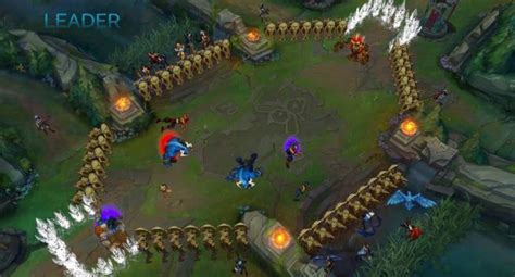 League Of Legends Full Pc Game Free Download Full Version
