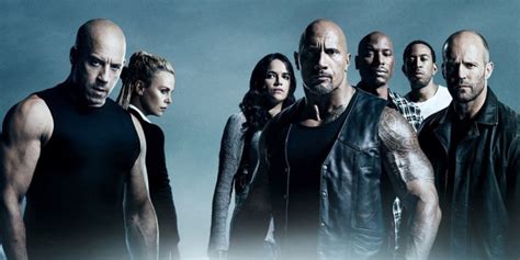 Do you like this video? The Rock may be not return fast & furious 9 movie