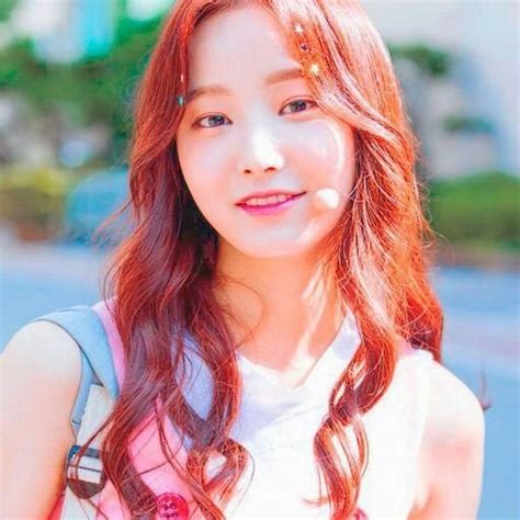 Maybe you would like to learn more about one of these? Momoland's Jane And Yeonwoo Hospitalized. | K-Pop Amino