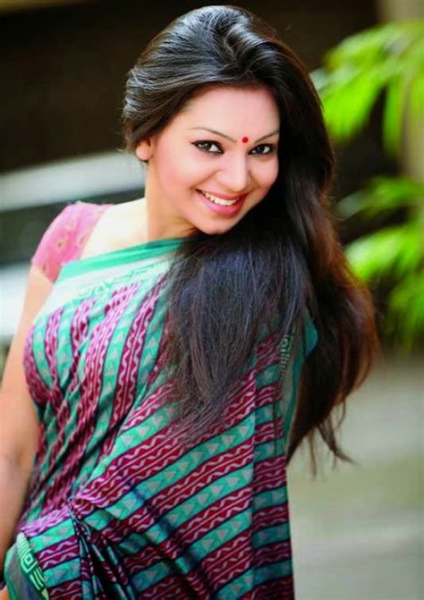 Bd Actress Prova Latest Look No Scandal News