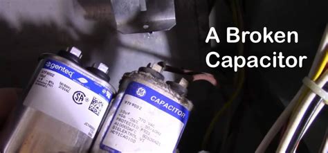 Hear a strange humming noise coming from your furnace? Furnace Humming and What It Means for Your Home
