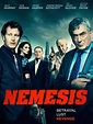 Ver Nemesis (2021) Online Latino HD - PELISPLUS