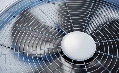Air handlers connect air conditioner or heat pump to circulate both hot and cold air. Average Cost to Replace an Air Conditioner in Sacramento ...