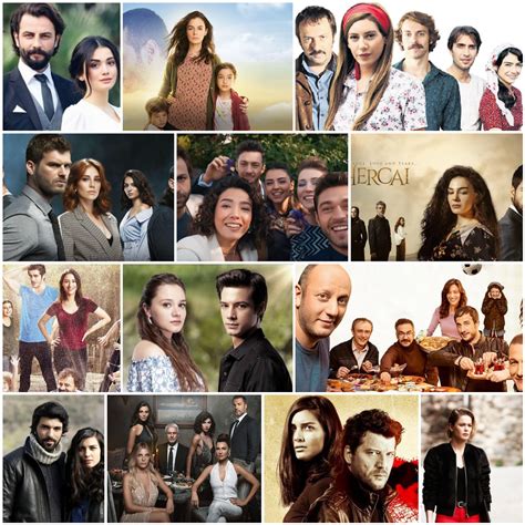 руски сайтове за турски сериали