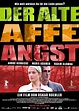 Der Alte Affe Angst (Movie, 2003) - MovieMeter.com