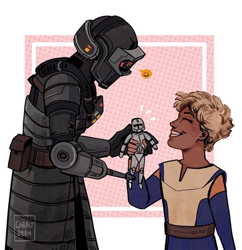 Beatrice 💫 On Twitter In 2021 Star Wars Humor Star Wars Artwork