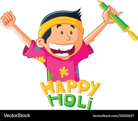 Top 999 Holi Images Cartoon Amazing Collection Holi Images Cartoon