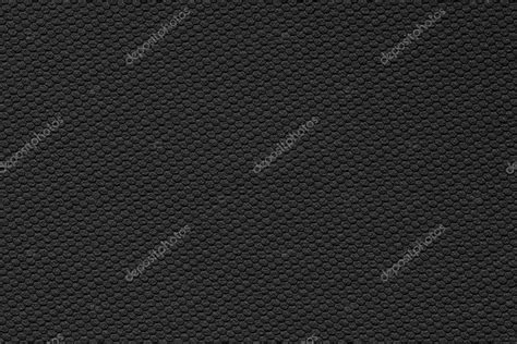 Black Rubber Texture 2 Stock Photo By ©ysuel 119069710