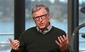 Watch Bill Gates share his thoughts on how to end to the Covid pandemic ...