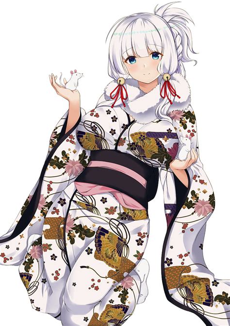 Illustrious And Unicorn In Azur Lane Azur Lane Games Anime Anime