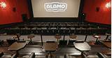 Now that the alamo drafthouse is taking over the world, it's time for us to have a place to stay. Springfield's Alamo Drafthouse unveils vegan menu