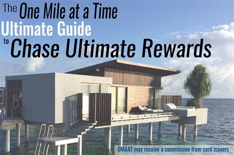 The chase freedom flex℠ and chase freedom unlimited® are popular cash back cards that earn chase ultimate rewards. The Ultimate Guide To Chase Ultimate Rewards Credit Cards - One Mile at a Time | Chase ultimate ...
