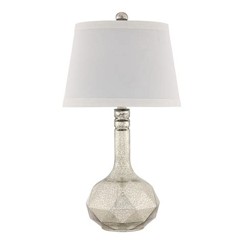 Take our evedal floor lamp with glass lampshade, for. 3 Way Table Lamps that Fascinate Your Home with Those ...