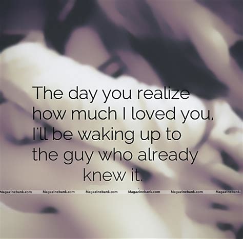 I Love U Quotes Images And Photos Finder