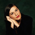 TOM083 : Lisa Stansfield - Iconic Images