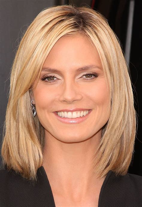 The latest new layered hairstyles and haircuts for women. Layered Hairstyles - Your Beauty 411