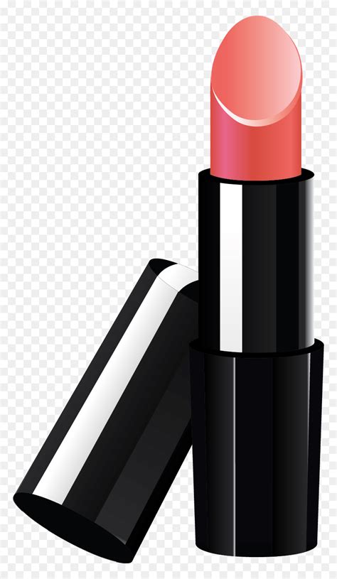 Kiss Pink Lipstick PNG Transparent Background Free Download Clip Art Library