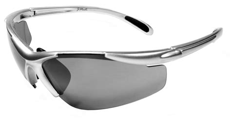 5 best anti fog cycling glasses 2023 buying guide and reviews