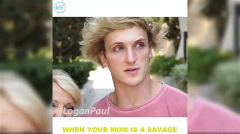 Logan Paul Best Vines Compilation Youtube